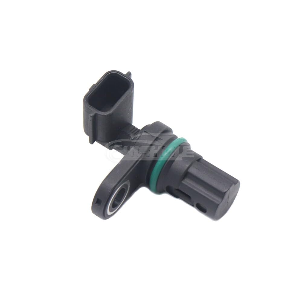 ya 12 10.8 baidi One camshaft Position Sensor for Nissan Sentra Tiida NV200 Cube Versa 23731-3LM1A-