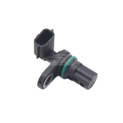 ya 12 10.8 baidi One camshaft Position Sensor for Nissan Sentra Tiida NV200 Cube Versa 23731-3LM1A-