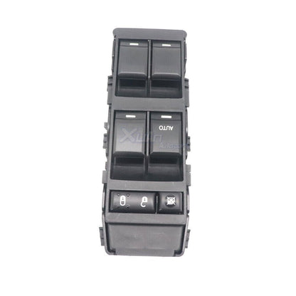 ya 3 8.24 baidi Power Window Switch Left Master for Chrysler Caliber Compass 56040691AB 2010-07
