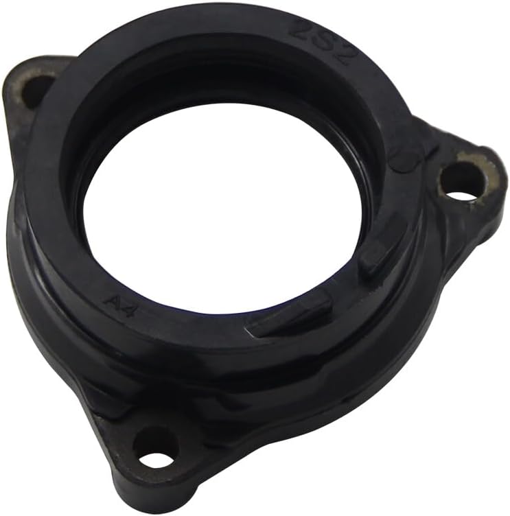 ya 13 9.15 baidi for Yamaha Carburetor Boot Rubber Buck WR450F 2007-2011 YZ450F 2S2-13597-00