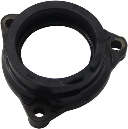 ya 13 9.15 baidi for Yamaha Carburetor Boot Rubber Buck WR450F 2007-2011 YZ450F 2S2-13597-00