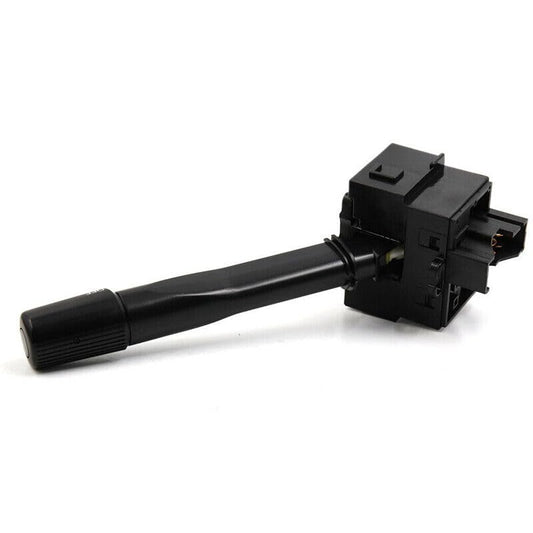 ya 5 8.10 Windshield Wiper Control Switch Fit for Honda for Accord 2.0 2.2 2.3 35256-SM4-G81