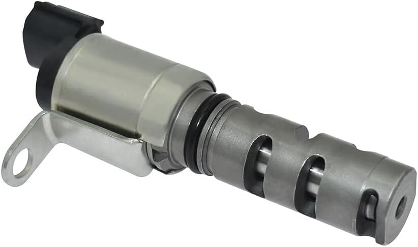 ya 4 8.14 4X Variable Valve Timing VVT Solenoid for Lexus for Toyota Sequoia Tundra 1533038010