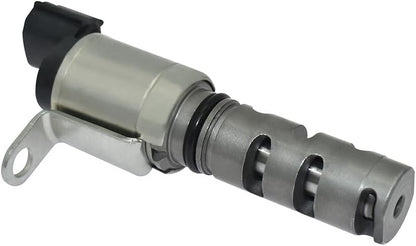 ya 4 8.14 4X Variable Valve Timing VVT Solenoid for Lexus for Toyota Sequoia Tundra 1533038010