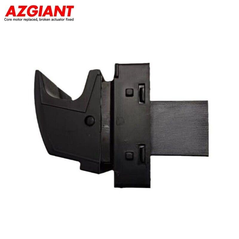 ya 3 8.24 baidi Suitable for The Left Front/Right Window Switch of for VW Golf Mk5/PLUS from 2003 to 2009