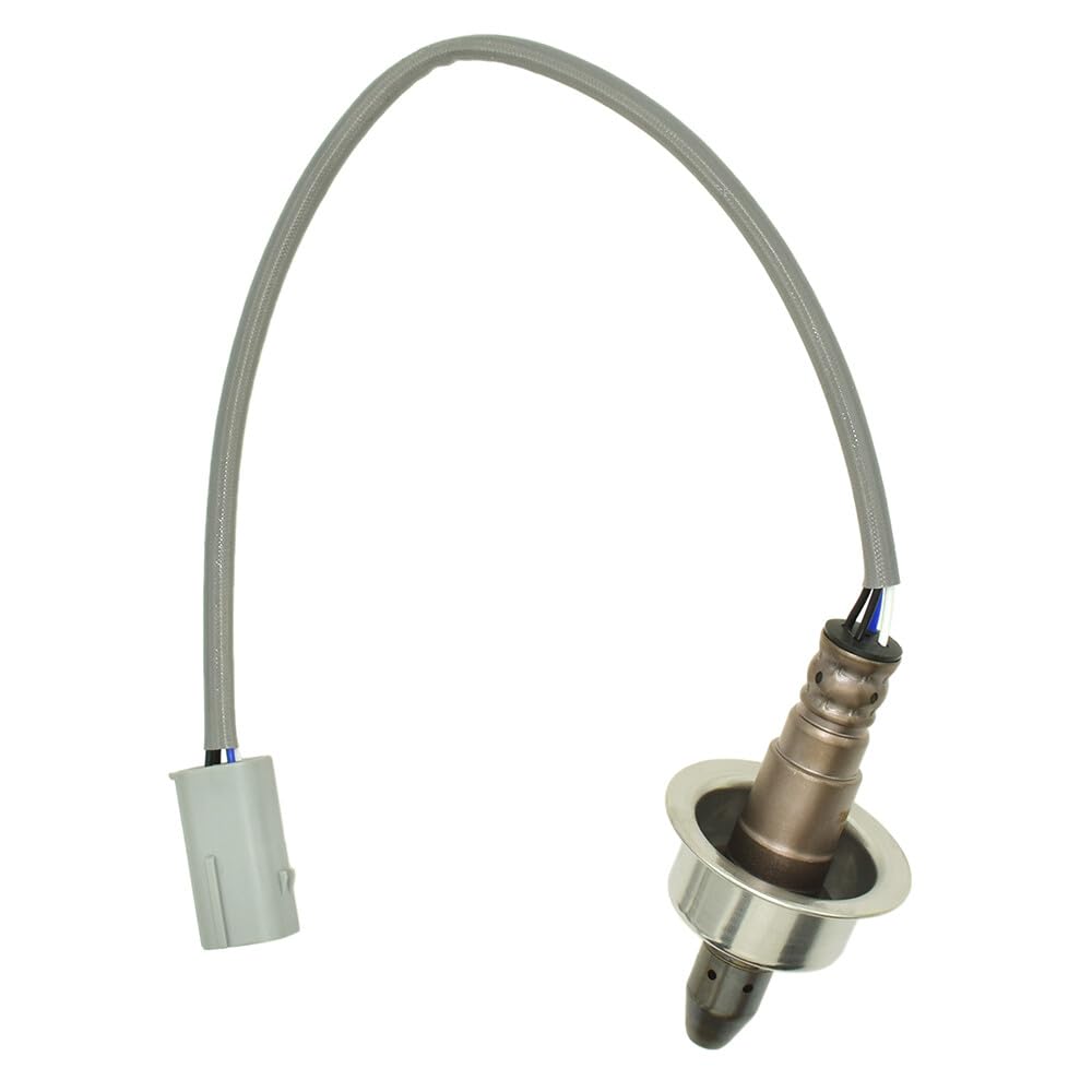 ya 12 10.8 baidi Upstream Oxygen O2 Sensor 234-9039 for Nissan Sentra Versa for Altima Maxima Cube