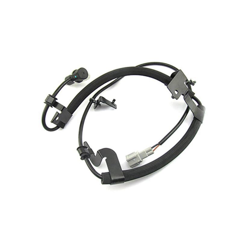 ya 4 8.8 OE 47910-2S700 for Nissan NAVARA D22 YD25T Right Front ABS Wheel Speed Sensor