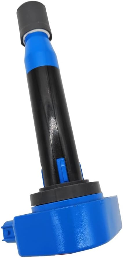 ya 13 9.15 baidi Set of 6X Ignition Coil Pack UF242 for Honda for Accord Odyssey for Acura C