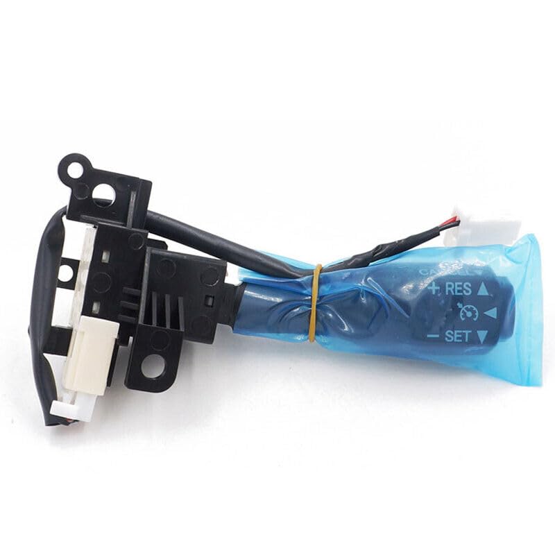 ya 4 8.8.2 84632-34017 84632-34011 Applicable to for Toyota Control/Combination Switch 