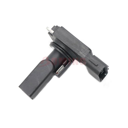 ya 6 8.24 baidi New Mass Air Flow Sensor Fit for Chevrolet for GMC DU for Ram AX LB7 LLY LBZ 6.6L 2001-07 88892543