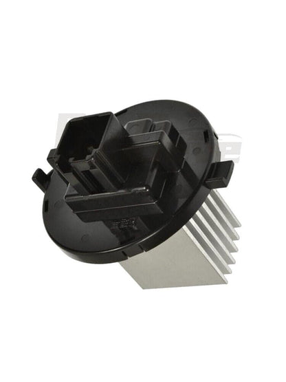 ya 14 9.20 zhengce Fan Motor Control Module Resistor Suitable for Mazda CX-5 13-16 KD4761B15-1