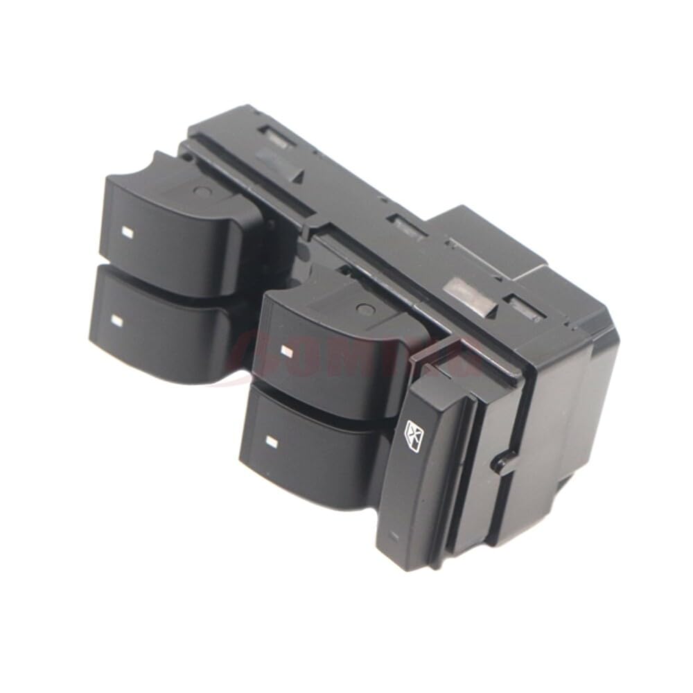 ya 4 8.8 20945129 New Power Window Master Control Lift Switch for Chevrolet for GMC Yukon