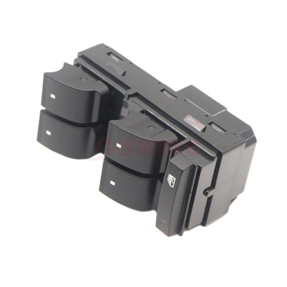 ya 4 8.8 20945129 New Power Window Master Control Lift Switch for Chevrolet for GMC Yukon