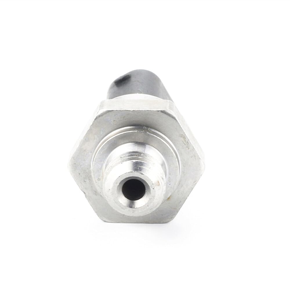 ya 13 9.15 zhengce Fuel Pressure Sensor A0071534328 is Suitable for Mercedes-Benz