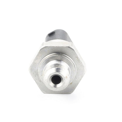 ya 13 9.15 zhengce Fuel Pressure Sensor A0071534328 is Suitable for Mercedes-Benz