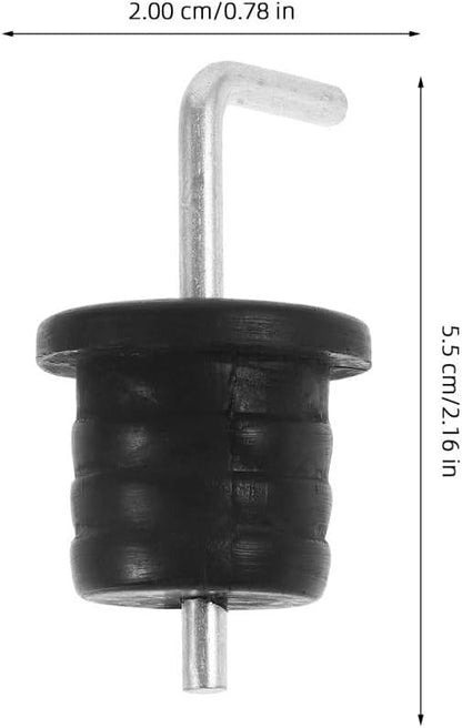ya 12 10.8 baidi Cover Oil Cap Car Transmission Filler for Vehicle Maintenance