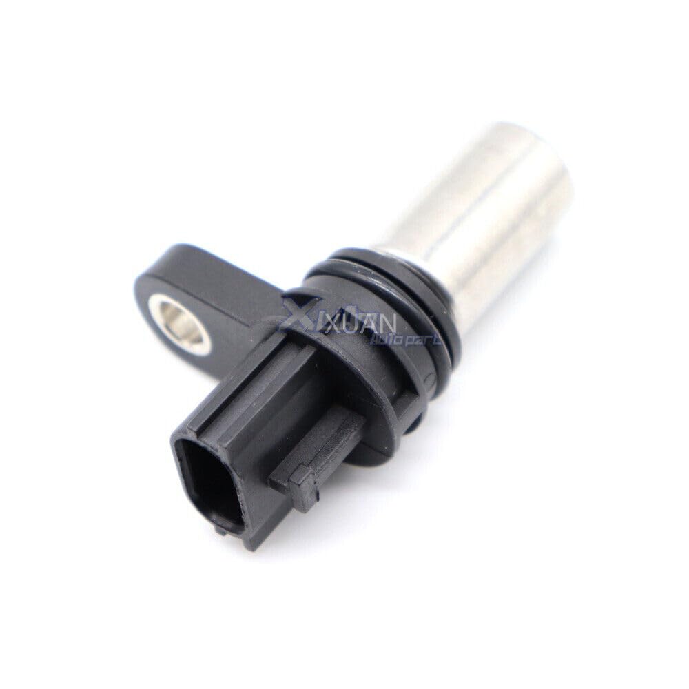 ya 3 8.24 baidi New Crankshaft Position Sensor CPS for 23731-6N21A for Nissan Frontier NP300 Urvan