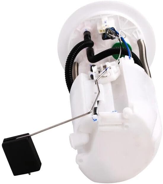 ya 5 8.10 Fuel pump module assembly fits for Toyota Land Cruiser GRJ200 77020-60490 77020-60320