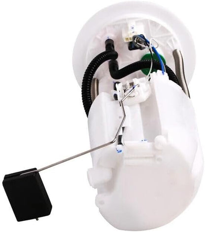 ya 5 8.10 Fuel pump module assembly fits for Toyota Land Cruiser GRJ200 77020-60490 77020-60320