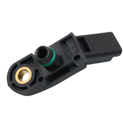 ya 6 8.24 baidi 939418880 0261230057 for Citroen Xantia Saxo for Peugeot 206 307 Pressure Sensor 