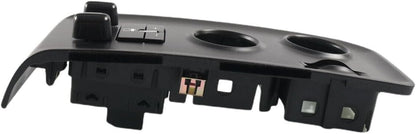 ya 9 10.24 Suitable for Chevrolet Solod for Sierra 14-20 84109447 Trailer Brake Contro