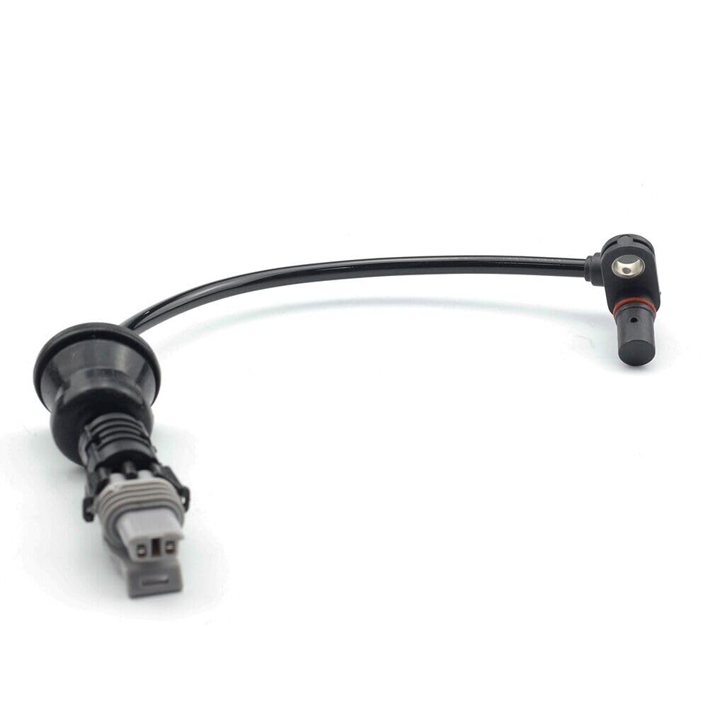 ya 4 8.8 OE 96626080 Suitable for Holden Captiva 2007-2017 ABS Wheel Speed Sensor