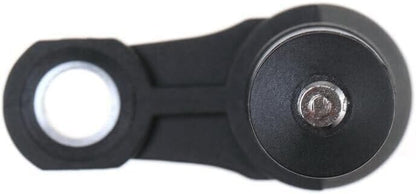 ya 11 9.14 zhengce 90512494 Automotive Transmission Speed Sensor for Vauxhall for Astra Vectra Zafira