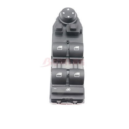 ya 12 10.8 baidi 61313414355 Master Power Window Control Switch Front Left for 2004-2010 for BMW E83
