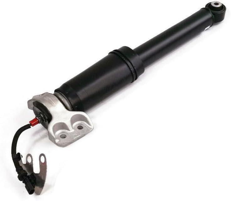 ya 10 9.16 baidi Left rear shock absorber strut with magnetic fit for for Cadillac ATS CTS 2014-2020 -
