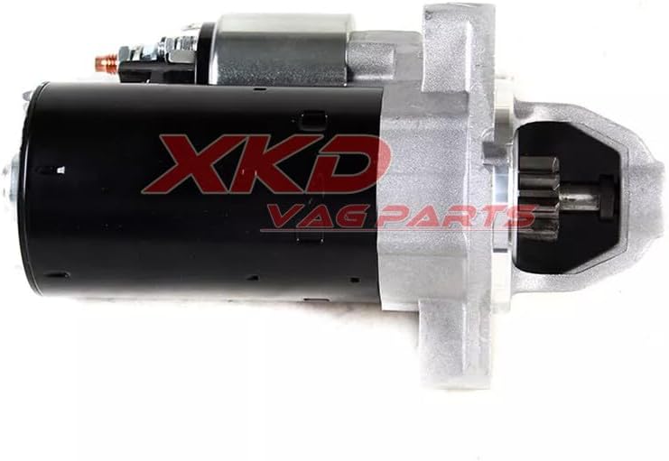 ya 7 8.24 baidi 1.9L 2.2L 2.5L Engine Ignition Starter Fit for BMW M3 Z3 Z4 X3 318 320 323