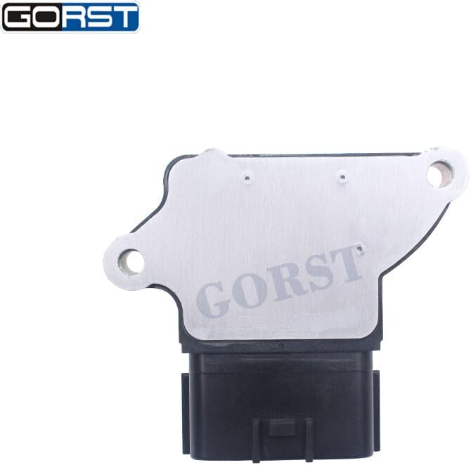 ya 4 8.24 baidi RSB-56 ignition module for Nissan Pathfinder Sentra Quest QX4 Frontie Villager