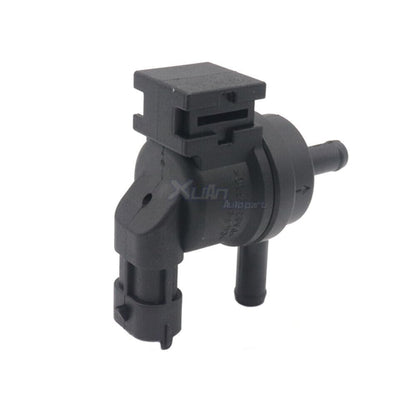 ya 4 8.8 28910-3C200 is Suitable for Modern for Kia 1x steam Tank Purification Control Valve Solenoid Valve