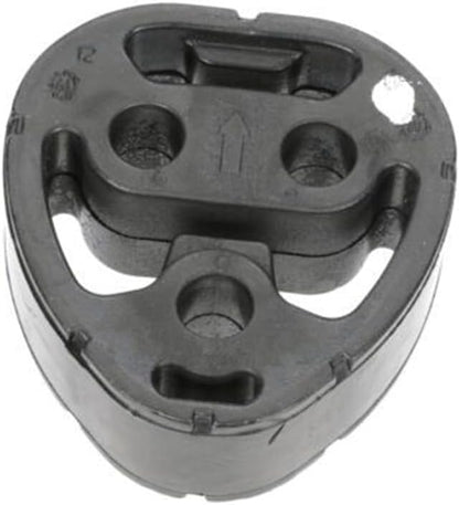 ya 5 8.10 For 2010-2020 for Dodge for RAM 2500 3500 Tail Pipe Insulator System Hanger 52014091AE