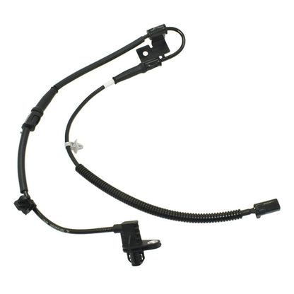 ya 5 8.10 ABS Wheel Speed Sensor Front Left for Hyundai Elantra 2007-2012 59810-2H300