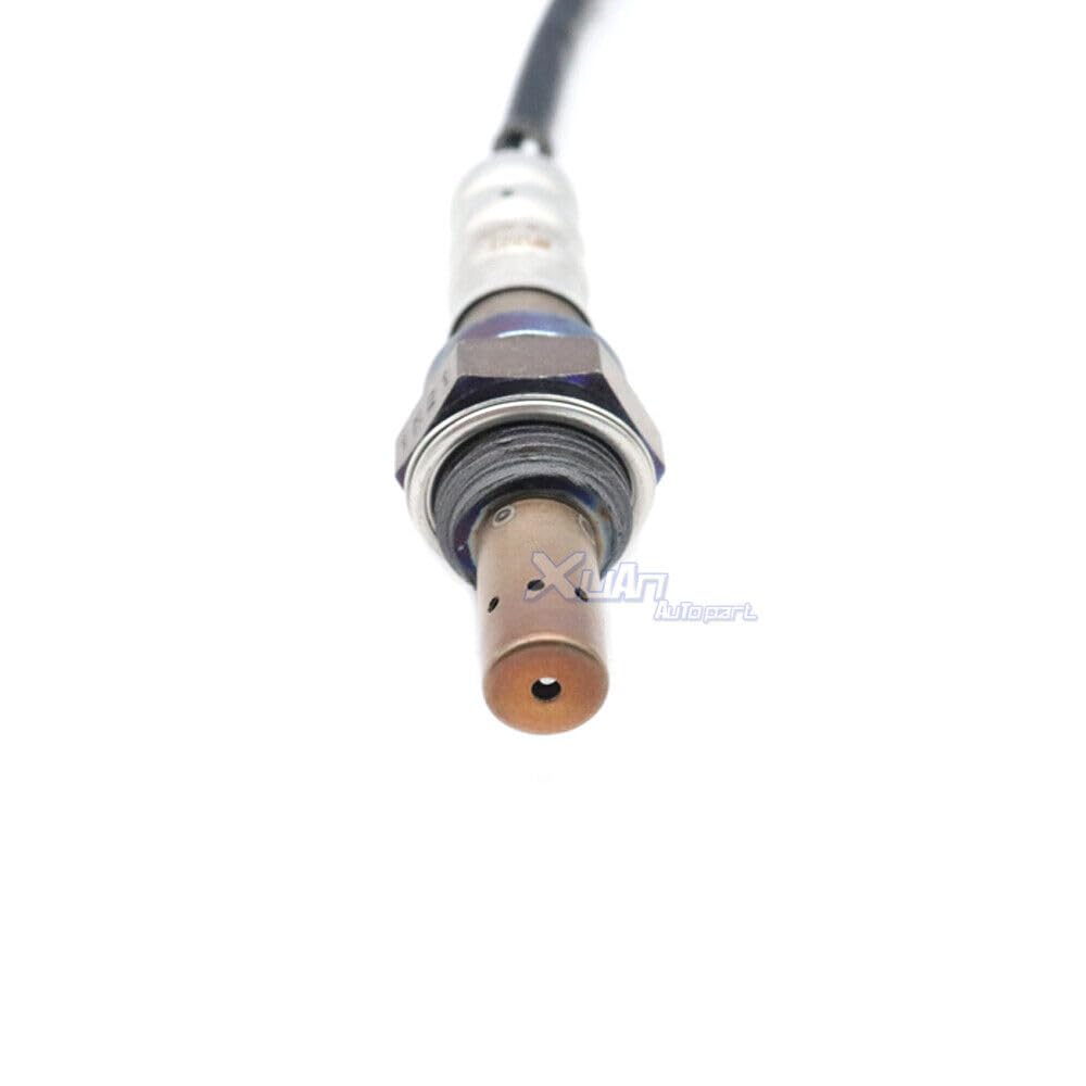 ya 2 8.15 Suitable for Modern Santa Fe for Kia Rondo Optima 2007-2012 Upstream Oxygen Sensor 39210-3E130