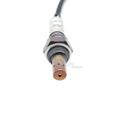 ya 2 8.15 Suitable for Modern Santa Fe for Kia Rondo Optima 2007-2012 Upstream Oxygen Sensor 39210-3E130