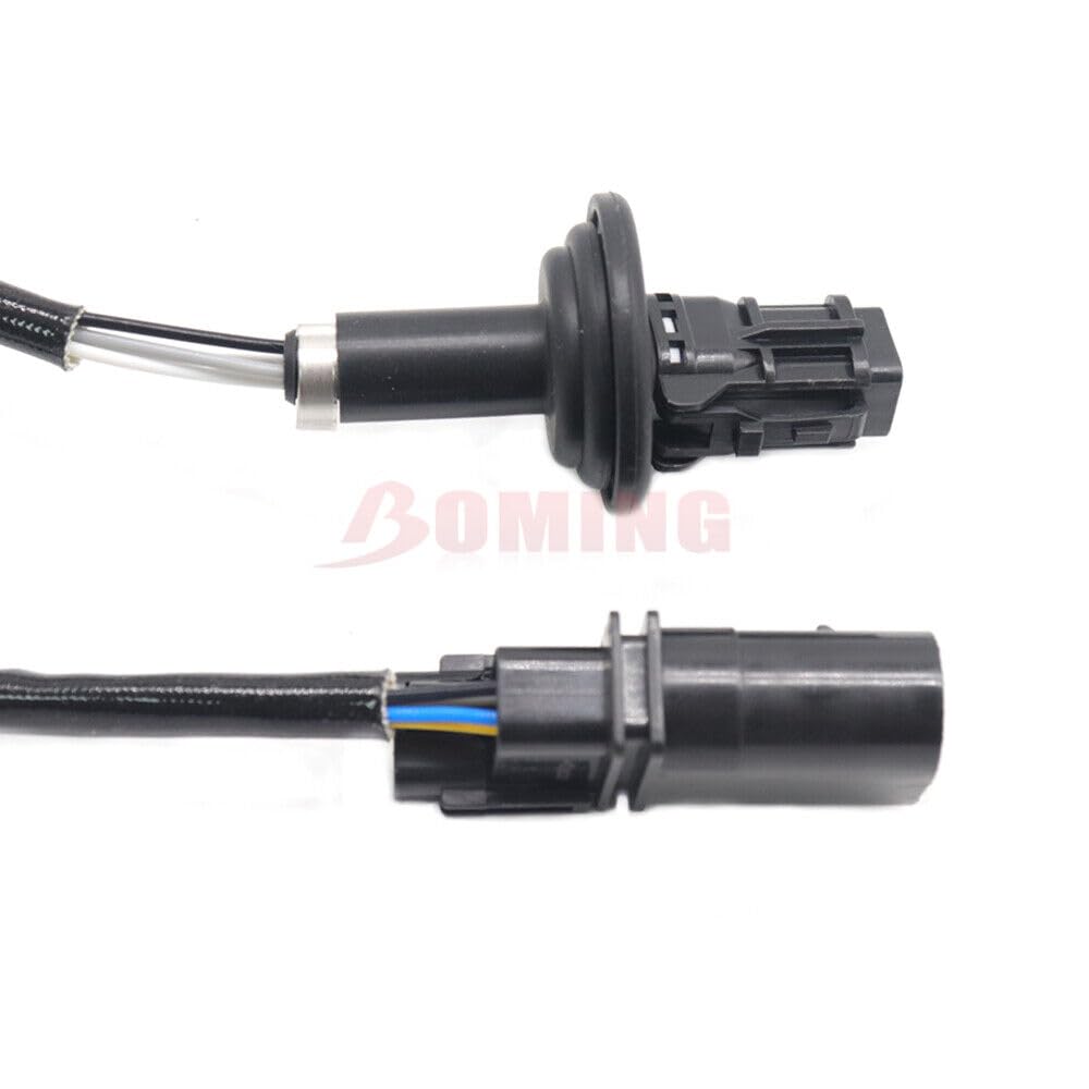 ya 7 8.24 baidi 39210-2G400 39210-2G350 for 2010 for Kia Magentis 2.4L Upstream and Downstream Sensors 2 Pieces 