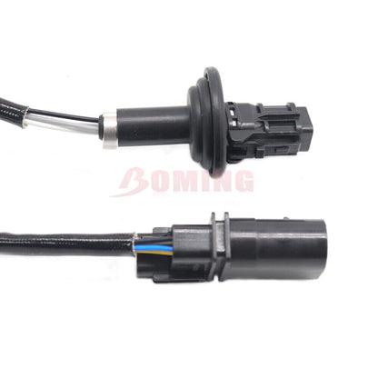 ya 7 8.24 baidi 39210-2G400 39210-2G350 for 2010 for Kia Magentis 2.4L Upstream and Downstream Sensors 2 Pieces 