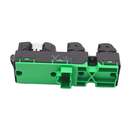 ya 9 10.24 New Driver Side Window Control Switch GB5T-14540-DAW for Ford Explorer 2016-2019