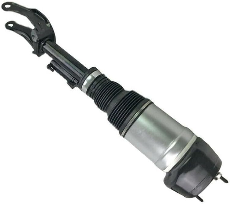 ya 12 10.8 baidi Front Right Air Shock Strut Fit for Mercedes-Benz C292 GLE 350 400 450 500 43 63 AMG