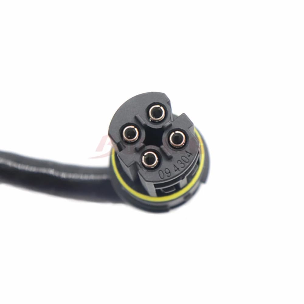 ya 2 8.15 11787530285 New Lambda Oxygen Sensor for BMW E81 116i E90 316i 318i 320i X3 Z4