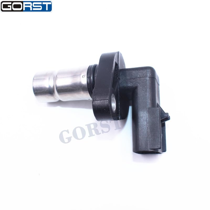 ya 4 8.8 Camshaft Position Sensor for Chrysler for Dodge Neon for Mitsubishi 5269703 M05235377