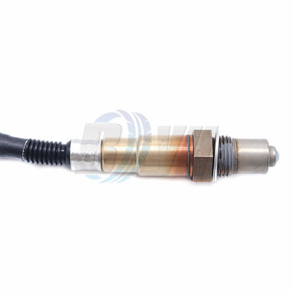 ya 4 8.24 baidi Oxygen Sensor 39210-2B320 Suitable for Modern Accent Mk4 Elantra I20 I30 Ix20