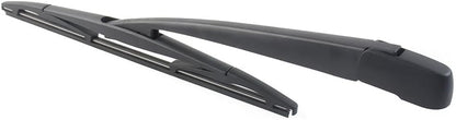 ya 13 9.15 baidi Rear Windshield Wiper Arm Blade Set for Honda Odyssey CR-V for Acura for In