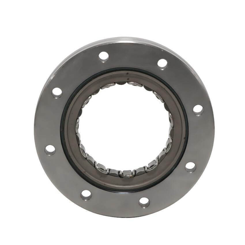 ya 13 9.15 baidi Starter Clutch Assembly for Online ATV S 5.5 ATV X 5.5 ATV S 5.0 LOF