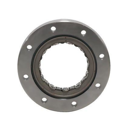 ya 13 9.15 baidi Starter Clutch Assembly for Online ATV S 5.5 ATV X 5.5 ATV S 5.0 LOF