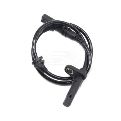 ya 2 8.15 34526771776 is Suitable for Left and Right ABS Wheel Speed sensors of for BMW X5 X6 Before 2007-2019