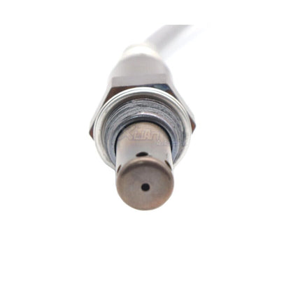 ya 23 10.7 zhengce Suitable for Mazda CX-3 MX-5 Miata 2016-18 for Toyota Yaris iA Rear Oxygen