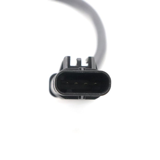 ya 4 8.8.2 13628570230 Front Oxygen Sensor for BMW F20 F21 114d 118d 120d 318d 520d X3