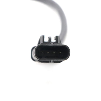 ya 6 8.14 Front Oxygen Sensor for BMW F20 F21 114d 118d 120d 318d 520d X3 13628570230
